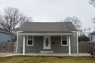 2619 19th St, Port Arthur, TX 77640 - Photo 2