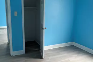 2619 19th St, Port Arthur, TX 77640 - Photo 14