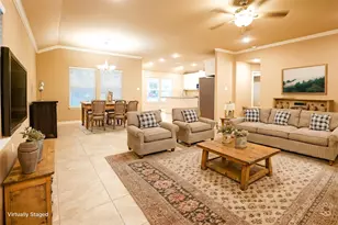 62 Nelson Ct, Jones Creek, TX 77541 - Photo 24