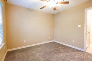 62 Nelson Ct, Jones Creek, TX 77541 - Photo 18