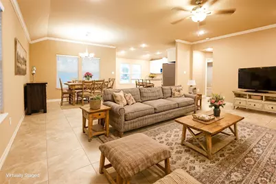 62 Nelson Court, Jones Creek, TX 77541 - Photo 18