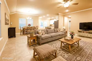 62 Nelson Ct, Jones Creek, TX 77541 - Photo 18