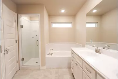 62 Nelson Court, Jones Creek, TX 77541 - Photo 32