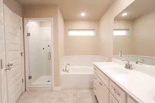 62 Nelson Ct, Jones Creek, TX 77541 - Photo 32