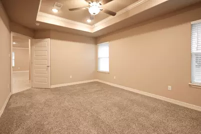 62 Nelson Court, Jones Creek, TX 77541 - Photo 30