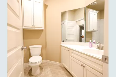 62 Nelson Court, Jones Creek, TX 77541 - Photo 8