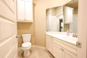 62 Nelson Ct, Jones Creek, TX 77541 - Photo 8