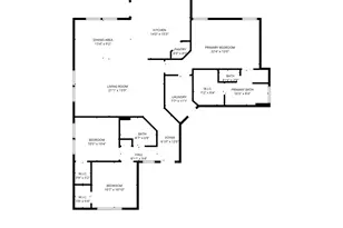 62 Nelson Ct, Jones Creek, TX 77541 - Photo 42
