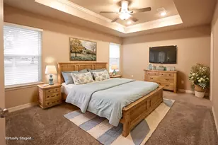 62 Nelson Ct, Jones Creek, TX 77541 - Photo 6