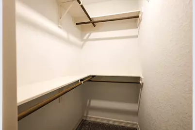 62 Nelson Court, Jones Creek, TX 77541 - Photo 16