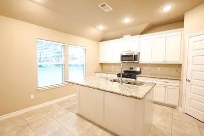 62 Nelson Court, Jones Creek, TX 77541 - Photo 26