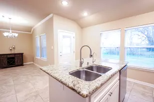 62 Nelson Ct, Jones Creek, TX 77541 - Photo 24