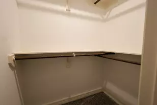 62 Nelson Ct, Jones Creek, TX 77541 - Photo 16