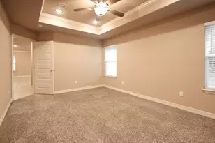 62 Nelson Ct, Jones Creek, TX 77541 - Photo 34