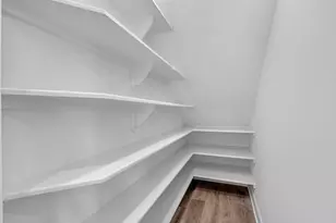 3903 Pirates Beach Cir, Galveston, TX 77554 - Photo 12