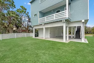 3903 Pirates Beach Cir, Galveston, TX 77554 - Photo 28