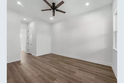 3903 Pirates Beach Circle, Galveston, TX 77554 - Photo 14