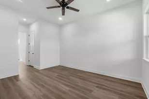 3903 Pirates Beach Cir, Galveston, TX 77554 - Photo 14