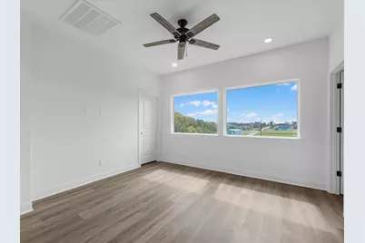 3903 Pirates Beach Circle, Galveston, TX 77554 - Photo 20