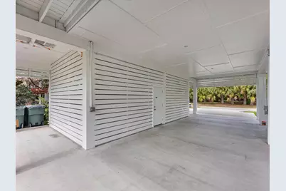 3903 Pirates Beach Circle, Galveston, TX 77554 - Photo 26