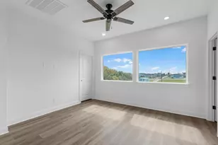 3903 Pirates Beach Cir, Galveston, TX 77554 - Photo 20