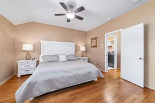 203 W Stedhill Loop Loop, The Woodlands, TX 77384 - Photo 20