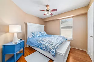 203 W Stedhill Loop Loop, The Woodlands, TX 77384 - Photo 28