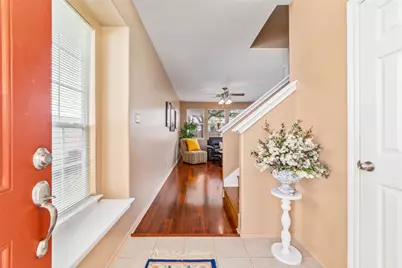 203 W Stedhill Loop Loop, The Woodlands, TX 77384 - Photo 6