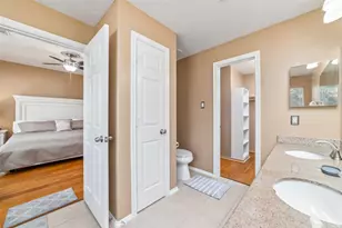 203 W Stedhill Loop Loop, The Woodlands, TX 77384 - Photo 22