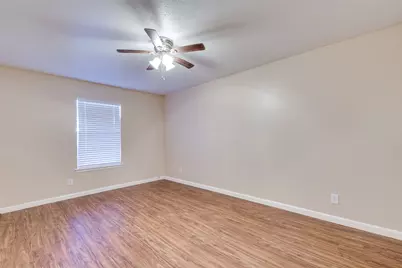 3535 Nasa Parkway #39, Seabrook, TX 77586 - Photo 14