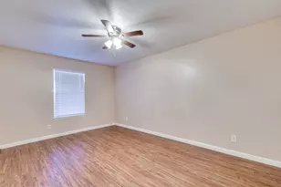 3535 Nasa Pkwy, Seabrook, TX 77586 - Photo 14