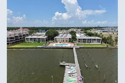 3535 Nasa Parkway #39, Seabrook, TX 77586 - Photo 1
