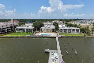 3535 Nasa Pkwy, Seabrook, TX 77586 - Photo 1