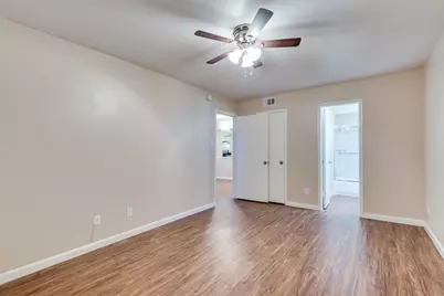 3535 Nasa Parkway #39, Seabrook, TX 77586 - Photo 12