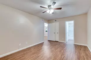 3535 Nasa Pkwy, Seabrook, TX 77586 - Photo 12