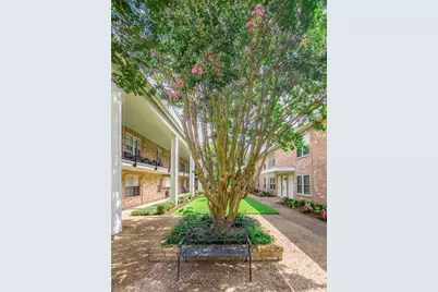 3535 Nasa Parkway #39, Seabrook, TX 77586 - Photo 20