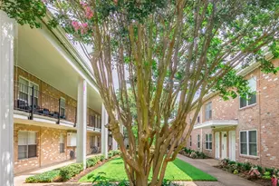 3535 Nasa Pkwy, Seabrook, TX 77586 - Photo 20
