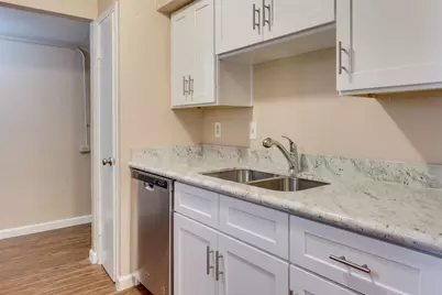 3535 Nasa Parkway #39, Seabrook, TX 77586 - Photo 8