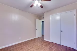 3535 Nasa Pkwy, Seabrook, TX 77586 - Photo 18