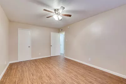 3535 Nasa Parkway #39, Seabrook, TX 77586 - Photo 16