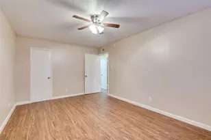 3535 Nasa Pkwy, Seabrook, TX 77586 - Photo 16