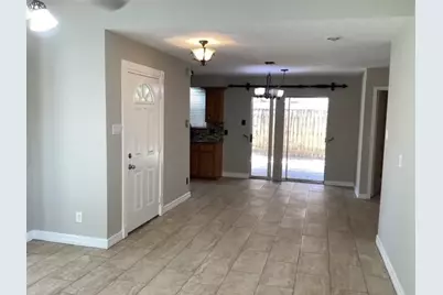 4422 Haiti Lane, Pasadena, TX 77505 - Photo 4