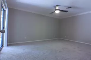 4422 Haiti Ln, Pasadena, TX 77505 - Photo 10