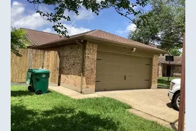 4422 Haiti Lane, Pasadena, TX 77505 - Photo 2