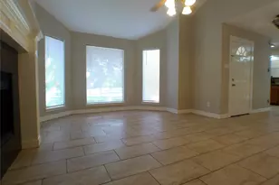 4422 Haiti Ln, Pasadena, TX 77505 - Photo 6
