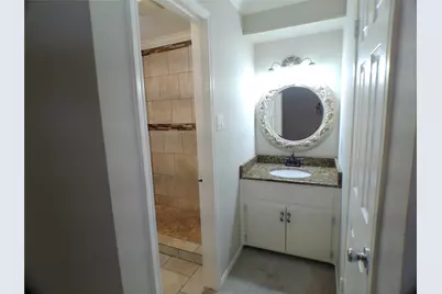 4422 Haiti Lane, Pasadena, TX 77505 - Photo 18