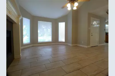 4422 Haiti Lane, Pasadena, TX 77505 - Photo 8