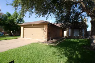 4422 Haiti Ln, Pasadena, TX 77505 - Photo 18