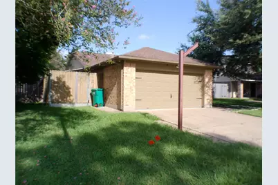 4422 Haiti Lane, Pasadena, TX 77505 - Photo 20