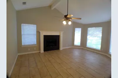 4422 Haiti Lane, Pasadena, TX 77505 - Photo 6